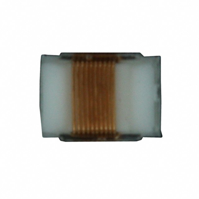 B82498F3101J000 EPCOS - TDK Electronics