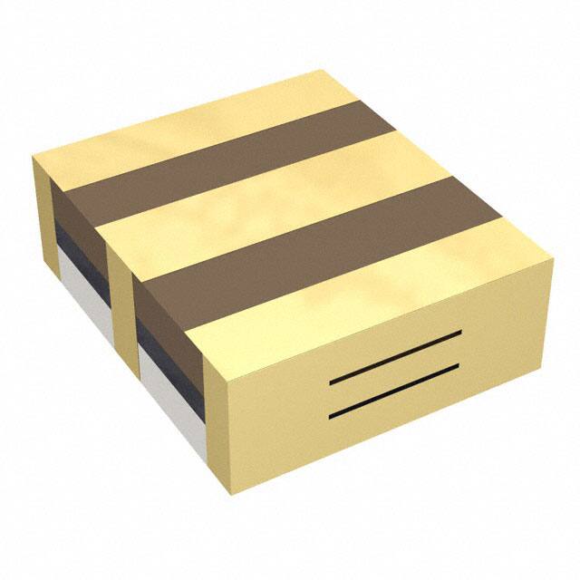 CSTCV24M0X51Q-R0 Murata Electronics