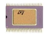 RHF1401KSO1 STMicroelectronics