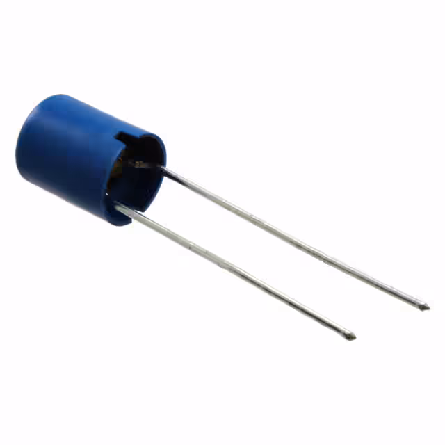 TSL0709RA-2R2M3R7-PF TDK Corporation