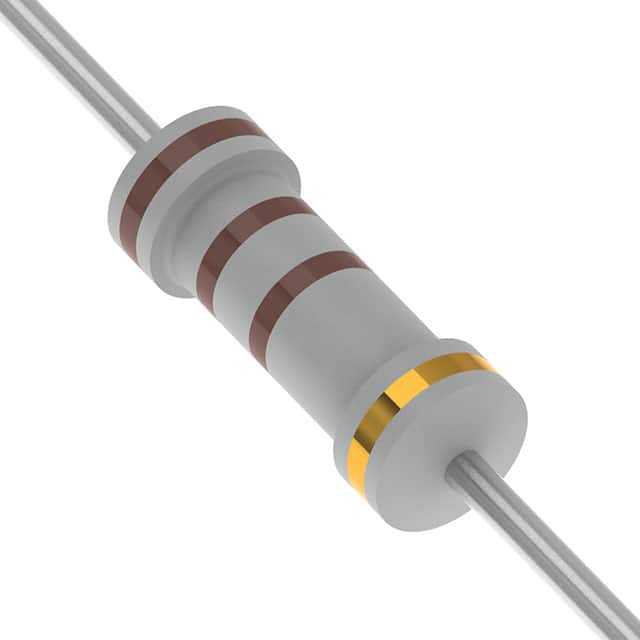 RSF200JB-73-110R YAGEO