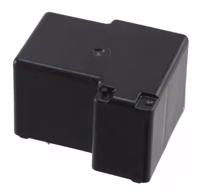 JTV1AS-PA-9V Panasonic Electronic Components