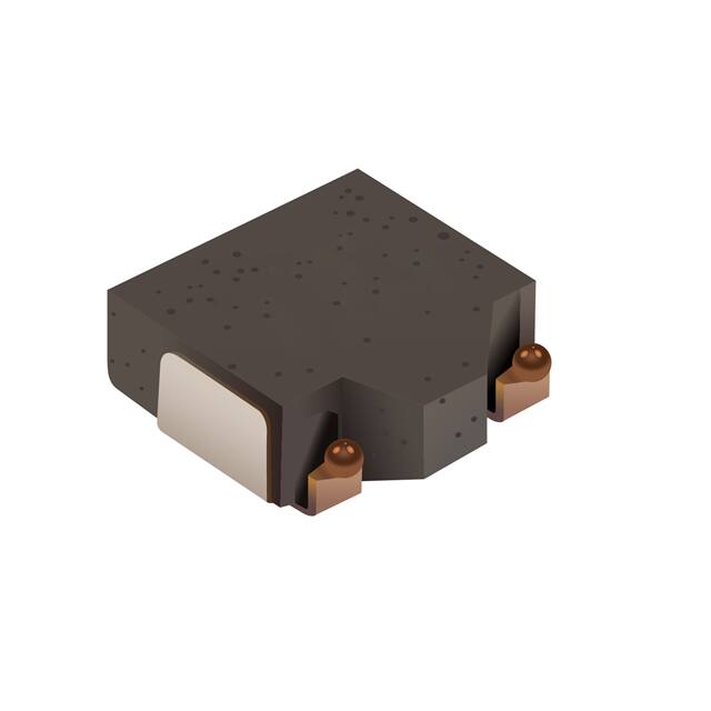 SRP0315-4R7K Bourns Inc.