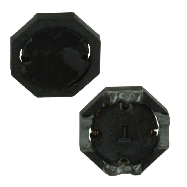 7440700033 Würth Elektronik