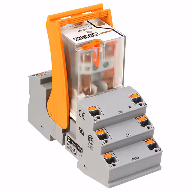 2903295 Phoenix Contact