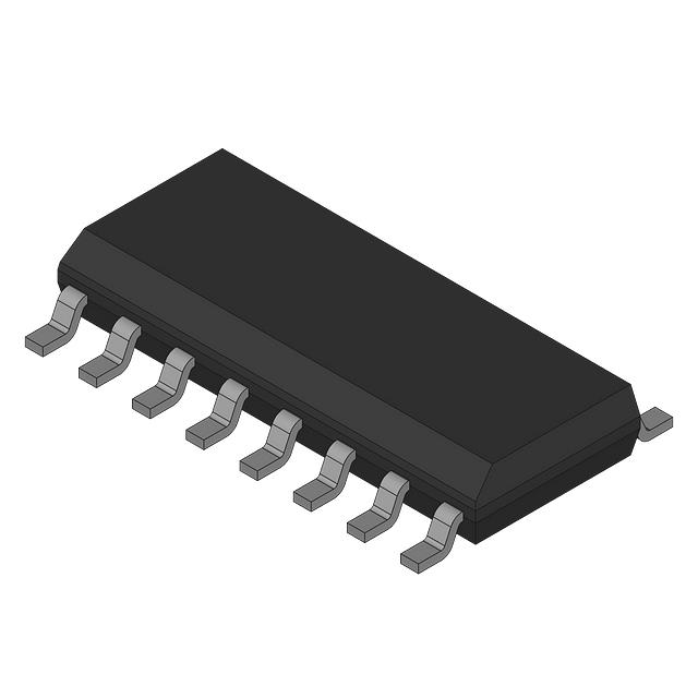 CYV15G0404DXB-BGXC Cypress Semiconductor Corp