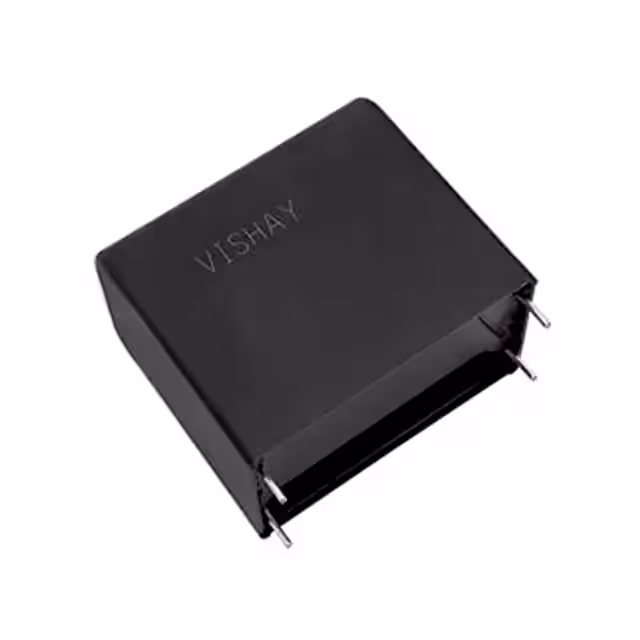 MKT1820522254 Vishay