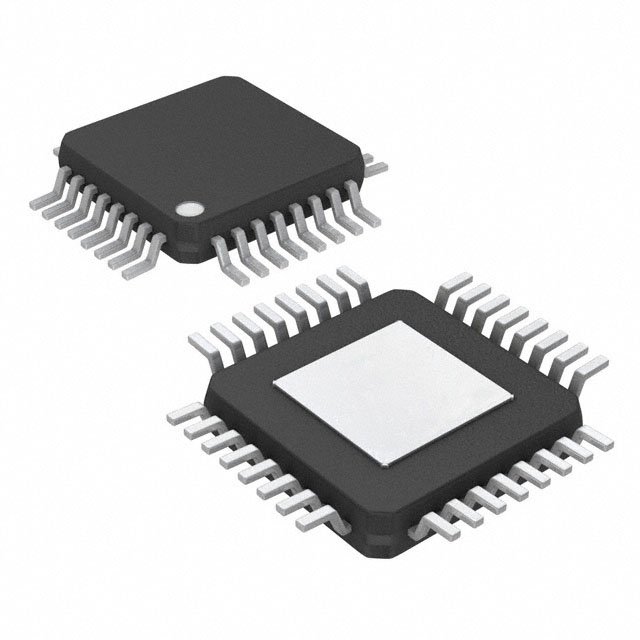 RAA230401GFT#BA0 Renesas