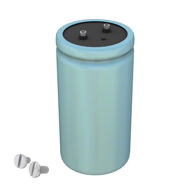 CGR522T200X5L Cornell Dubilier Knowles