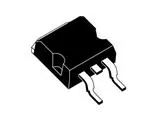 STB12N60DM2AG STMicroelectronics