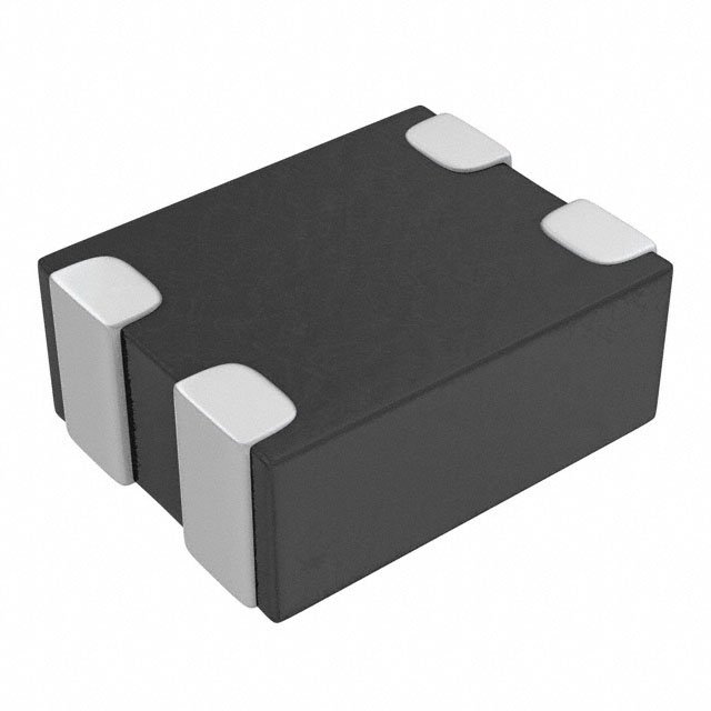 EXC-X4CE900U Panasonic Electronic Components