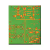 HMC570-SX Analog Devices