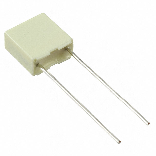 SMR5104J63J02L16.5CBULK KEMET Corporation