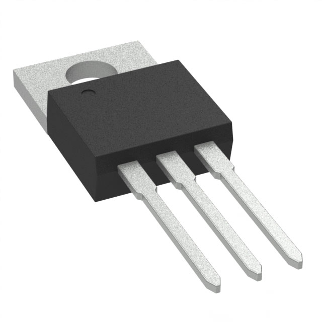 LM317KCS Texas Instruments