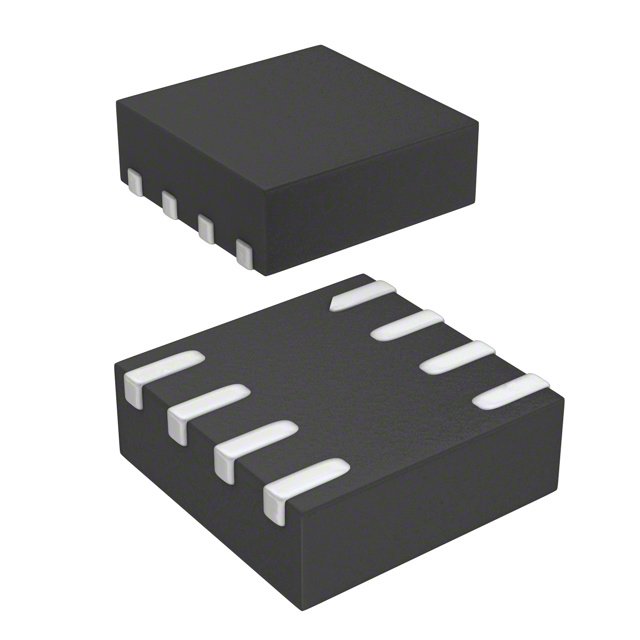 AD5620BCPZ-2RL7 Analog Devices
