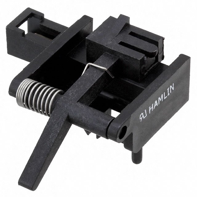 59210-020 Littelfuse Inc.