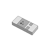 PKGS-00LDP1-R Murata Electronics