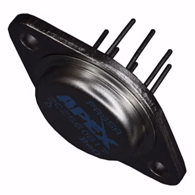 PA85A Apex Microtechnology