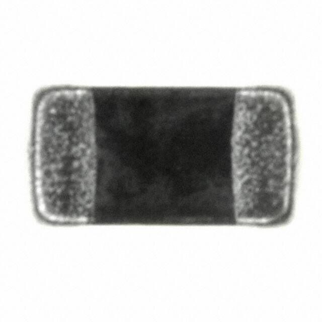 VC120614A300DP KYOCERA AVX