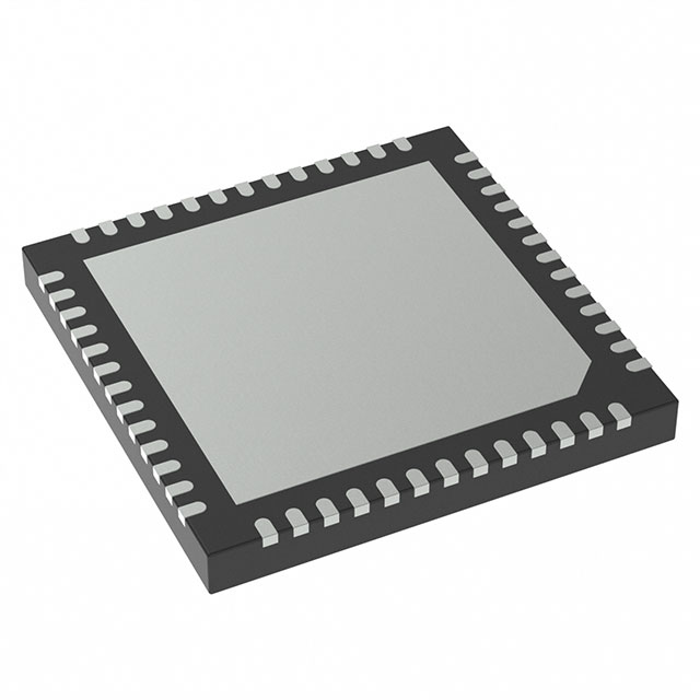 TMC603A-LA Analog Devices Inc./Maxim Integrated