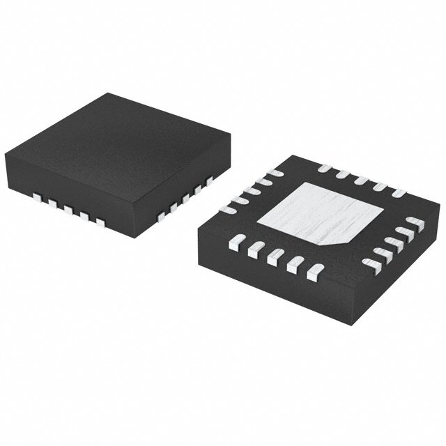BD9610AMUV-E2 Rohm Semiconductor