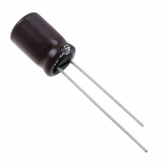 EKY-101EC5390MH15D Chemi-Con