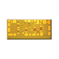 HMC635 Analog Devices Inc.