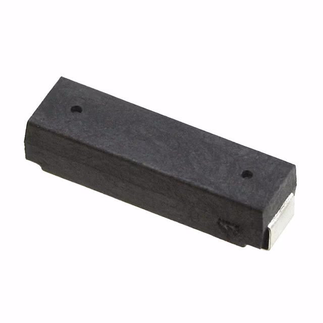 TPL1183427-722J-720N TDK Corporation