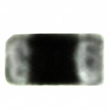 ELJ-RG15NJF Panasonic Electronic Components