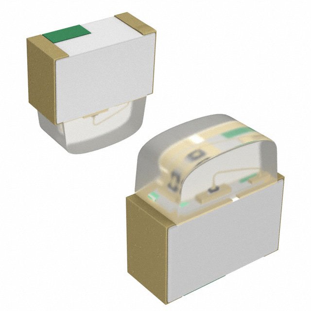 5972903507F Dialight