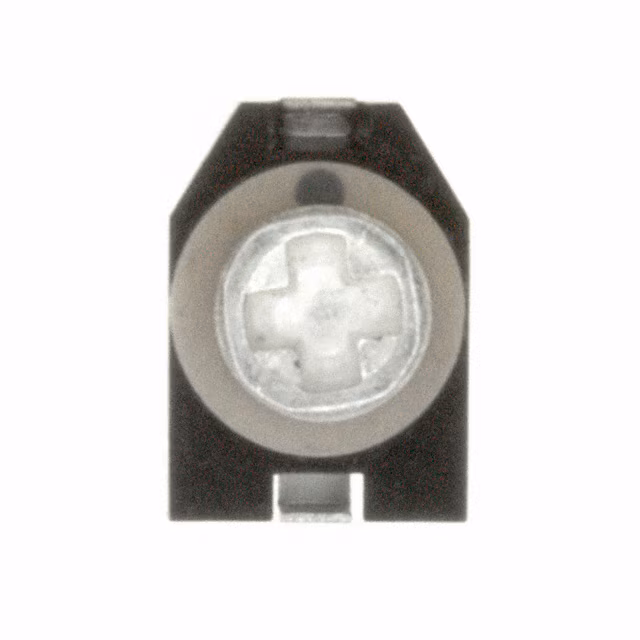 CTZ3E-10B-W1-PF KYOCERA AVX