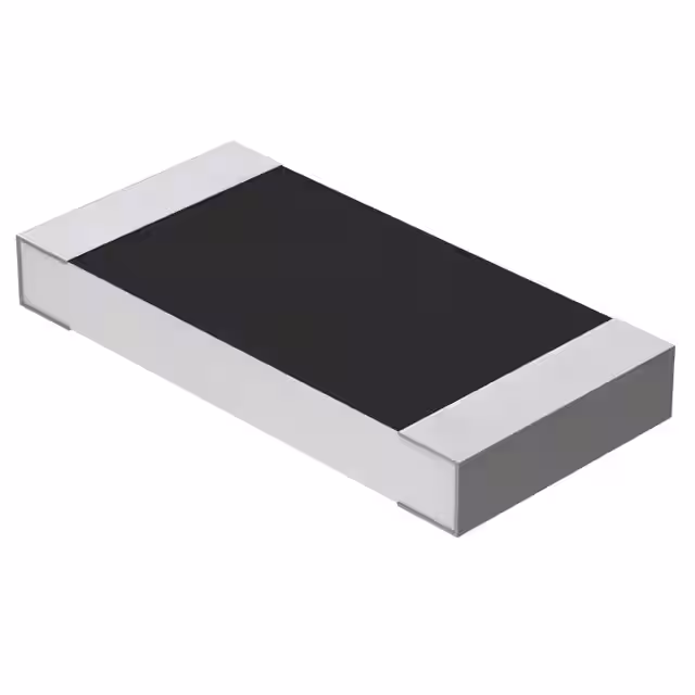 Y162753K0000T0R VPG Foil Resistors