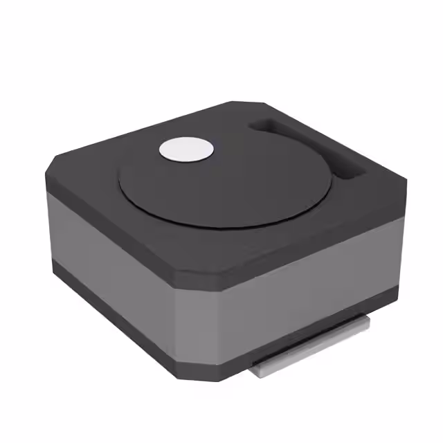 VLCF4020T-2R2N1R7 TDK Corporation