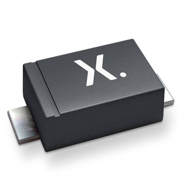 PTVS48VS1UR,115 Nexperia