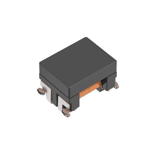 ACT1210D-101-2P-TL00 TDK Corporation