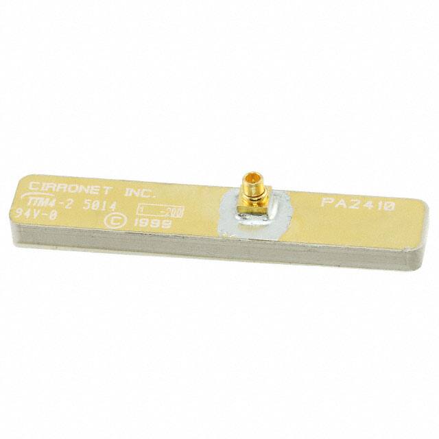 PA2410 Murata Electronics