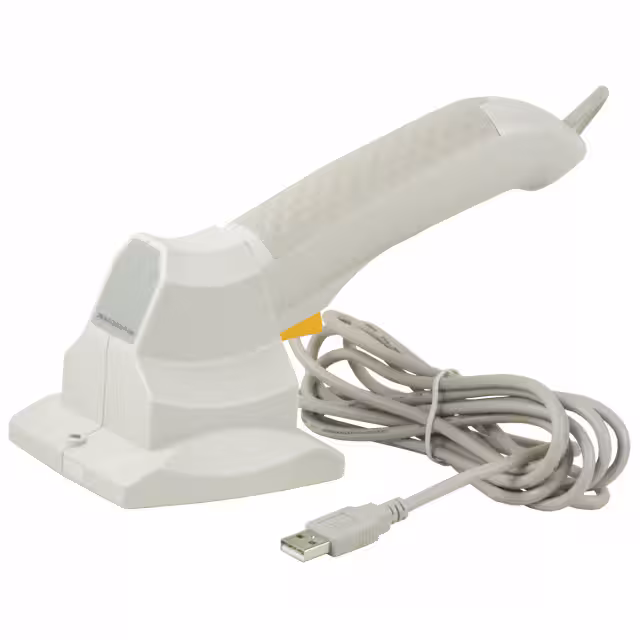 1524.001.01 FEIG ELECTRONIC