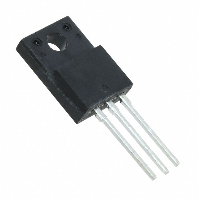RB225T-60 Rohm Semiconductor