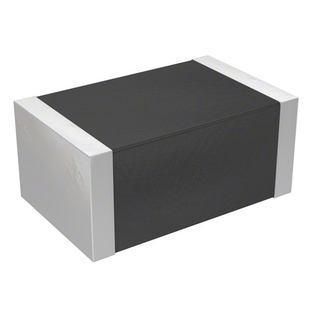 PRF21BB471QB5RA Murata Electronics