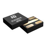 ST25TN01K-AFH5 STMicroelectronics