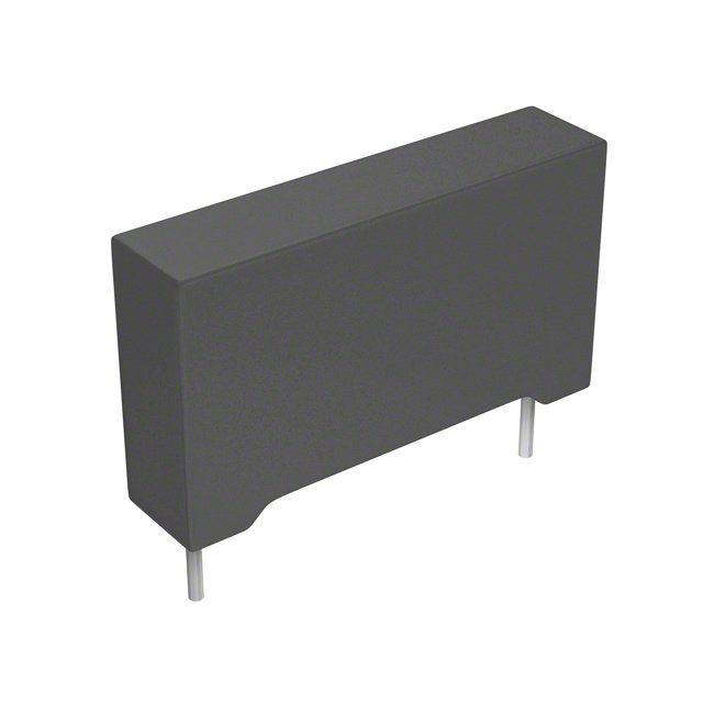 160473J1000L-F Cornell Dubilier / Illinois Capacitor