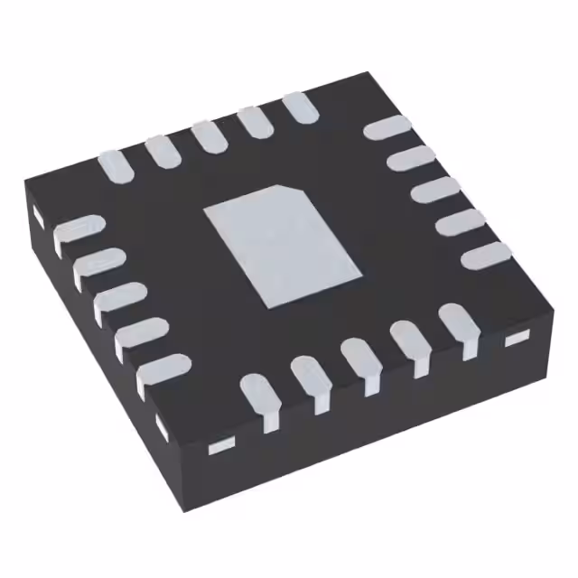 ADRF6521ACPZ Analog Devices