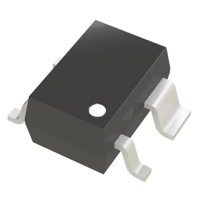 ADM6711LAKS-REEL Analog Devices Inc.