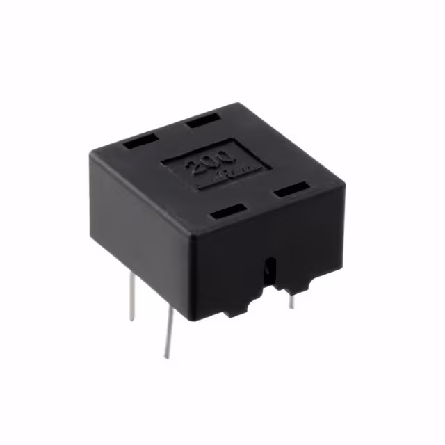 PLT09HN2003R0P1B Murata Electronics