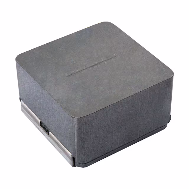 IHLP8787MZER2R2M51 Vishay Dale