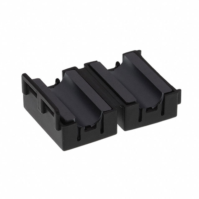 0443167251 Fair-Rite Products Corp.