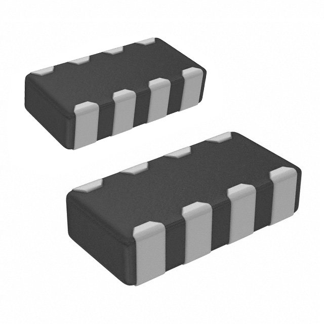 MZA3216S601A TDK Corporation