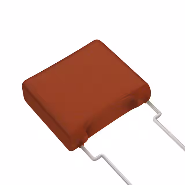 ECW-FA2J154JB Panasonic Electronic Components