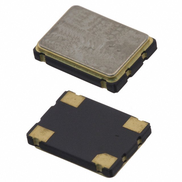 EG-2021CA 125.0000M-CGPNB EPSON