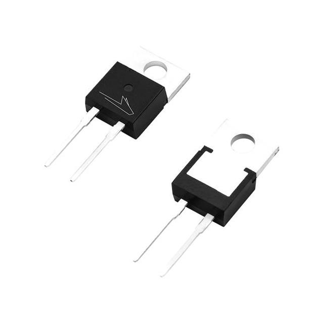 C3D06065I CreeLED, Inc.